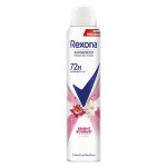 مزيل عرق rexona