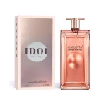 عطر ايدول انتنس