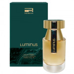 عطر لومينوس