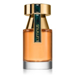 عطر لومينوس