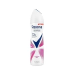 مزيل عرق rexona