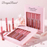 LIPGLOSS + LIPLINER