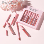 LIPGLOSS + LIPLINER
