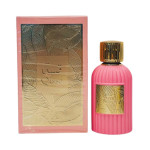 عطر قسة