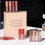 بكج جلوس يشمل 12 درجة