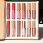 بكج جلوس يشمل 12 درجة