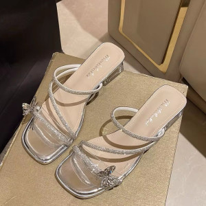 شوز