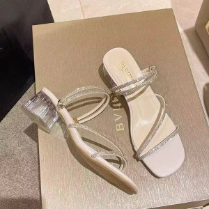 شوز