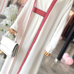 عباي قطعتن
