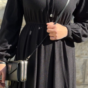 فستان