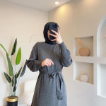 بيسك صوف