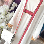 عباي قطعتن