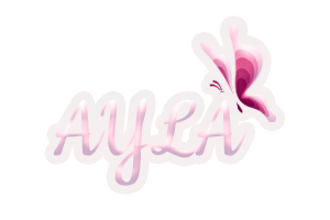 AYLA
