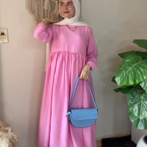 طقم بلوزه و تنوره