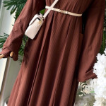 عباي قطعتين