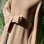 طقم تنوره ٣ قطع