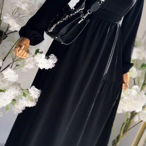 فستان