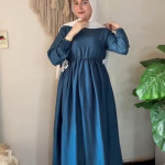 طقم بلوزه و تنوره