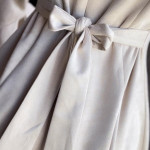 فستان شمواه