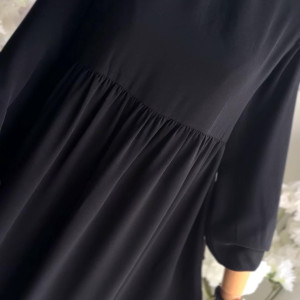 فستان