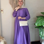 طقم بلوزه و تنوره