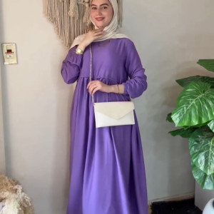 طقم بلوزه و تنوره