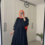 فستان