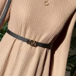 طقم تنوره ٣ قطع