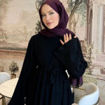 طقم تريكو ٣ قطع