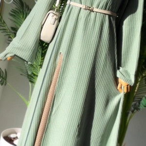 طقم تنوره ٣ قطع