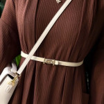 عباي قطعتين