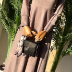 فستان شمواه