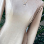 فستان شمواه