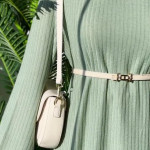 طقم تنوره ٣ قطع