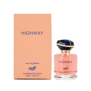 عطر هاي وي للنساء