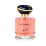عطر هاي وي للنساء