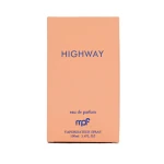 عطر هاي وي للنساء