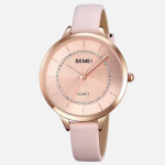 ساعة نسائية