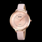 ساعة نسائية