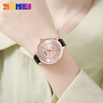 ساعة نسائية