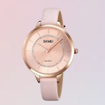 ساعة نسائية