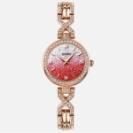 ساعة نسائية