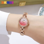 ساعة نسائية