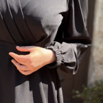 فستان