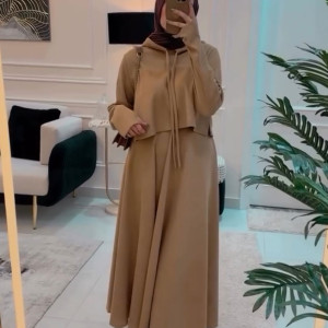 طقم تنوره