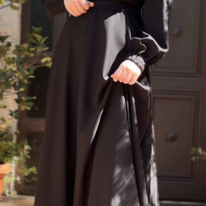 فستان