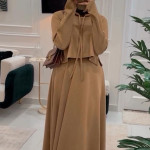 طقم تنوره