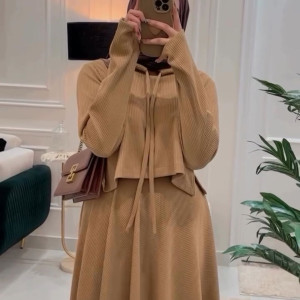 طقم تنوره