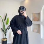 فستان اورما