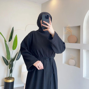 فستان اورما